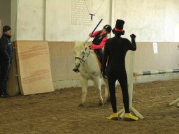img_7823_web